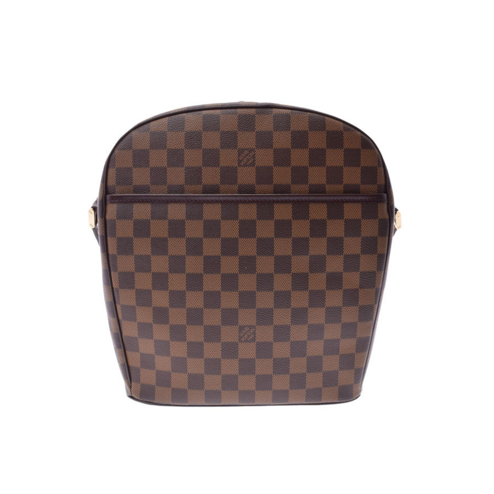 Louis Vuitton Damier Ipanema Bag
